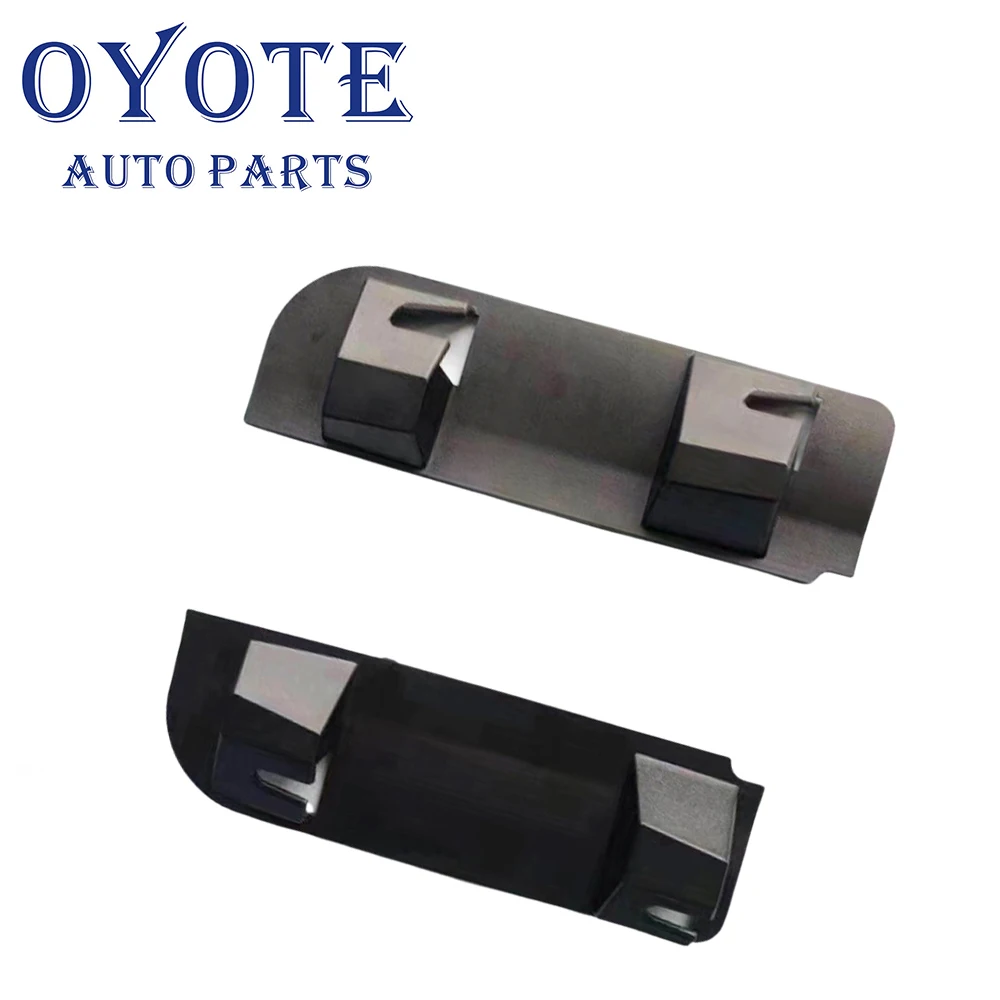 Oyote Portellone Posteriore Boot Handle Repair Snap Clip Kit Clip Per Nissan Qashqai 06-13 Accessori Per Auto Muslimah