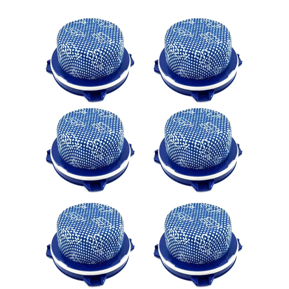 Compatibile Con Samsung Jet 75 Jet 90 Jet 70 Jet 75 + Jet 60 Vs9000Rl Aspirapolvere No. Dj97-02649A