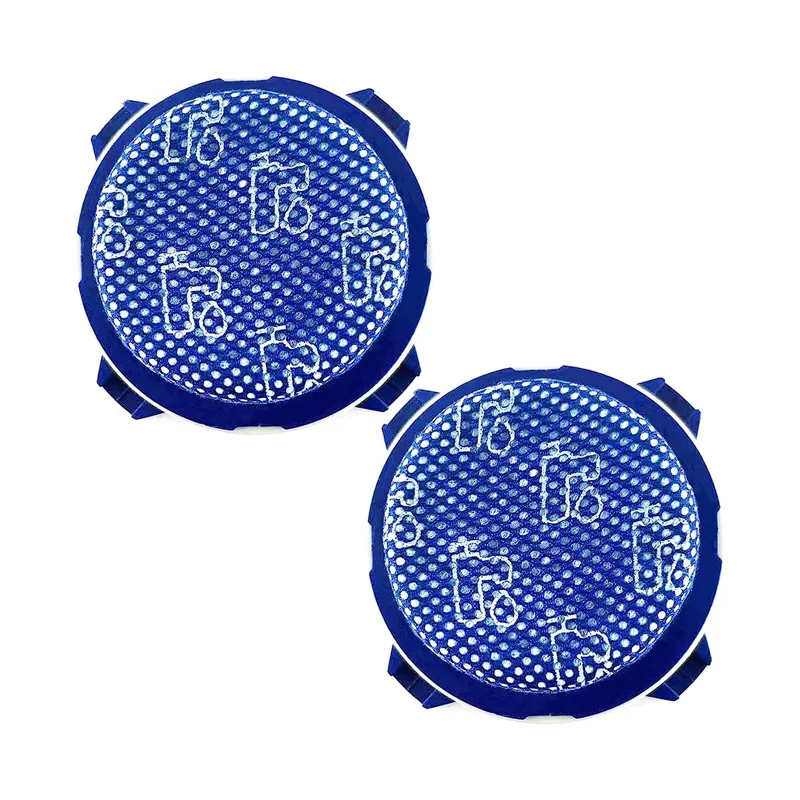 Compatibile Con Samsung Jet 75 Jet 90 Jet 70 Jet 75 + Jet 60 Vs9000Rl Aspirapolvere No. Dj97-02649A
