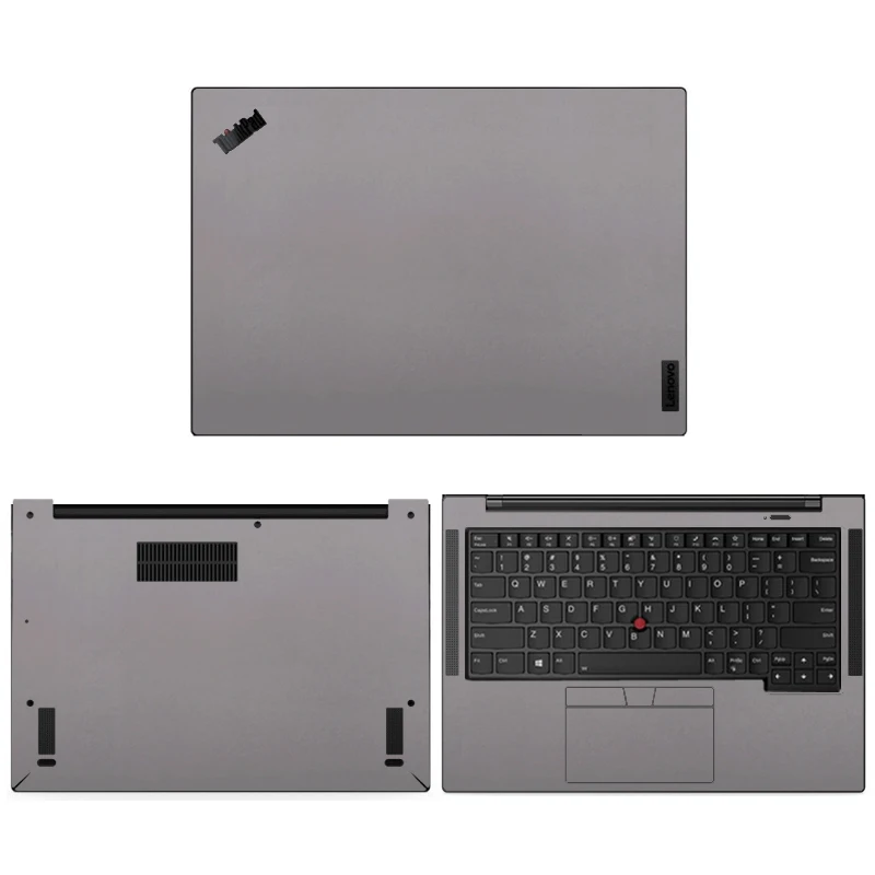 Adesivo Per Laptop Per Lenovo Thinkpad X1 Carbon Gen 12 11 10 9 Laptop Skin Per Lenovo Thinkpad X1 Carbon 3Rd 4Th 5Th 6Th 7Th 8Th