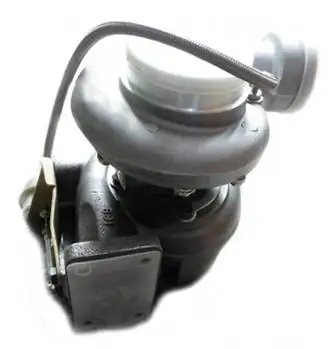 Produttore Di Turbocompressori S2Bg 317057 04255567Kz 317203 Per Borgwarner Turbo Per Deutz Vari Motori Diesel Muslimeuro 3