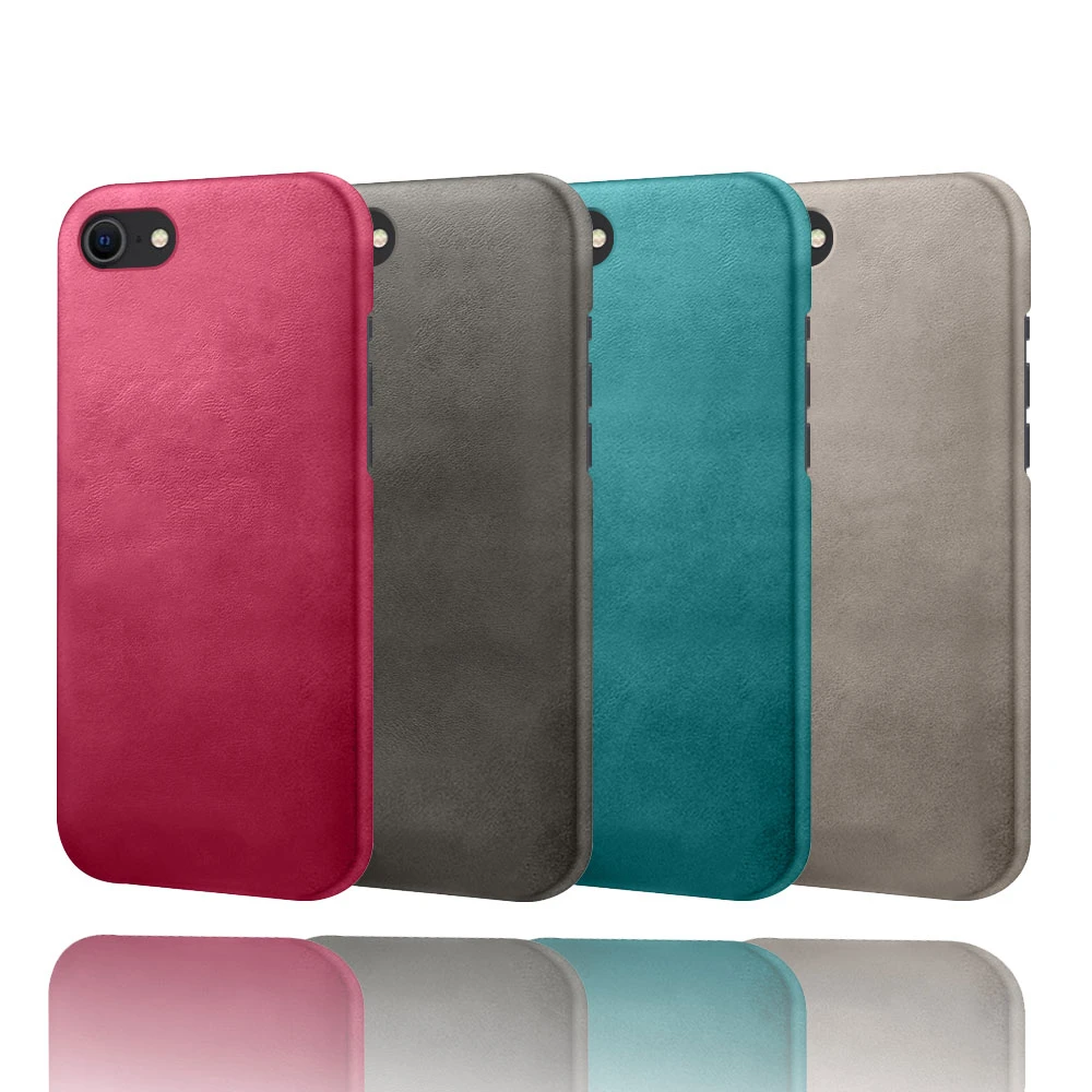 Case For Se 2022 For Iphone Se 2022 2020 2016 Case Luxury Pu Leather Cover For Iphone Se3 Se2 Se Se2022 Shockproof Coque Funda