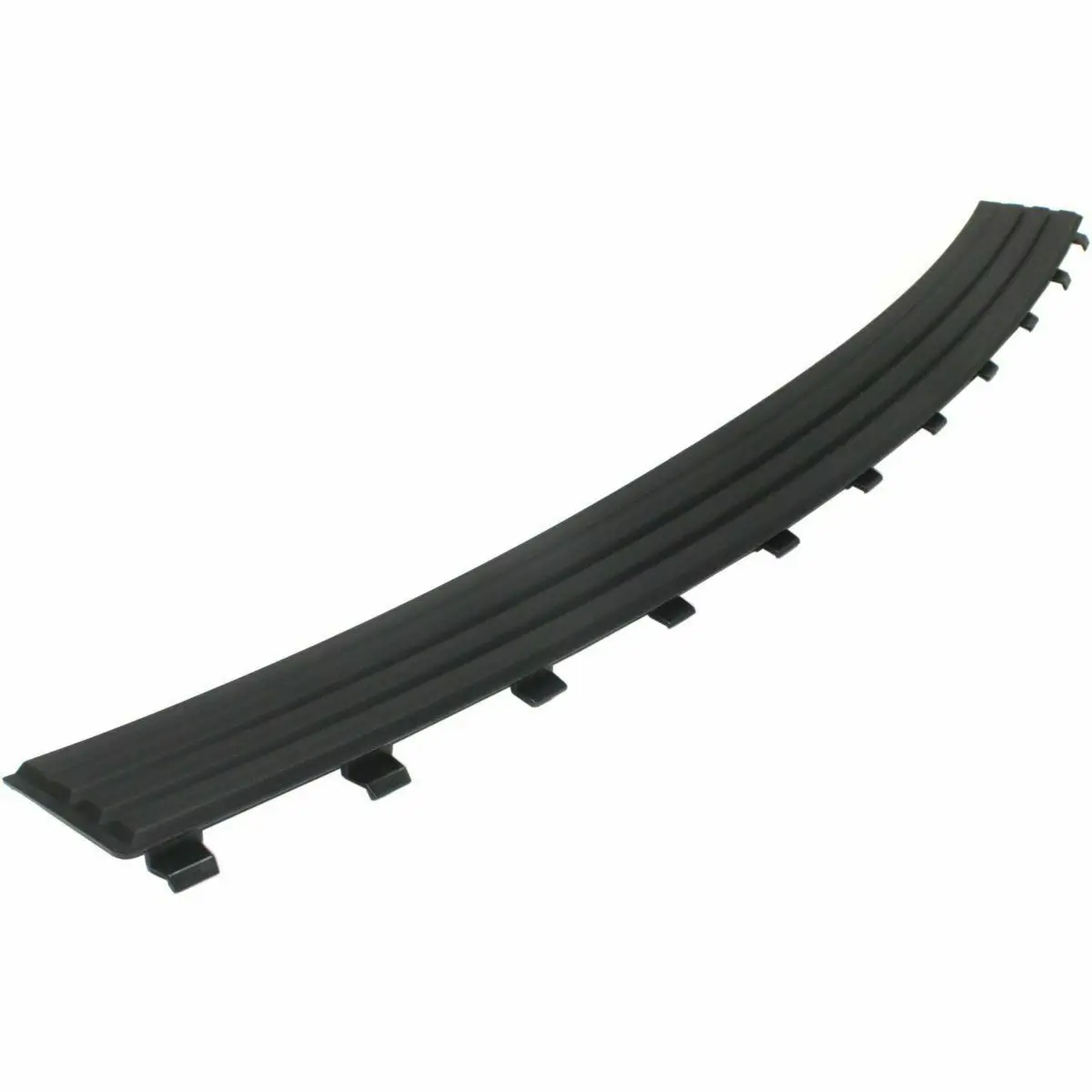 Wow Paraurti Step Pad Fascia Posteriore Per Jeep Grand Cherokee 68111633Ab Chrysler Scratch Protector Piastra Scuff Davanzale Della Porta Trim