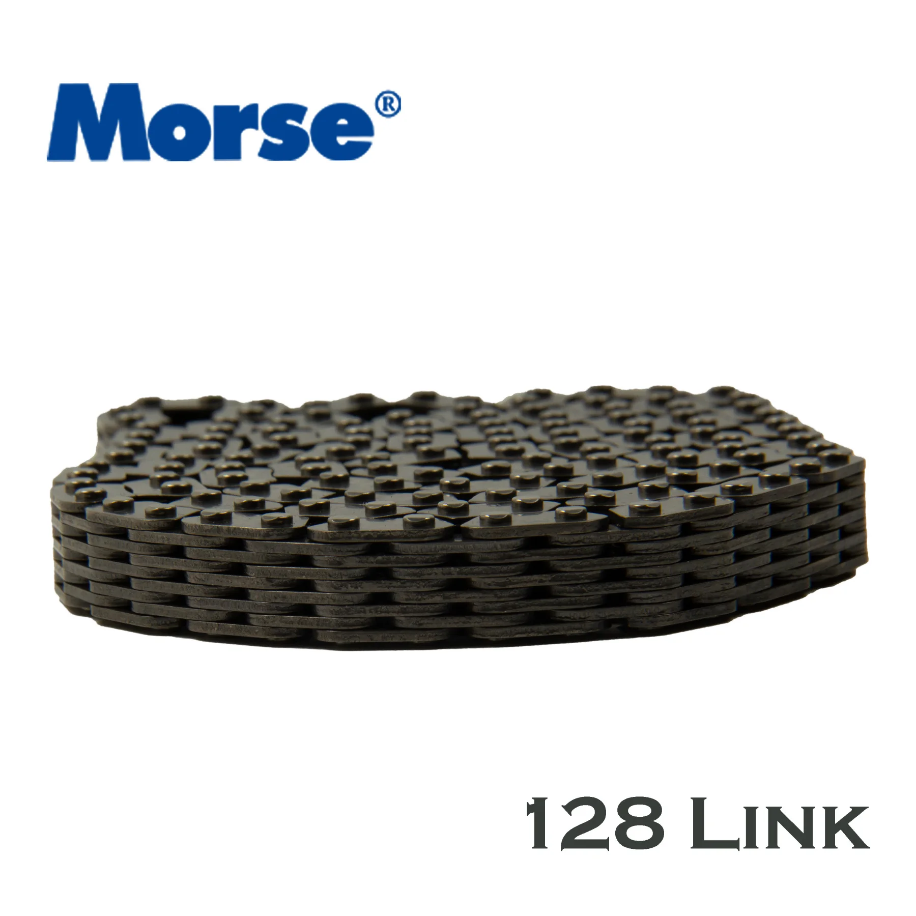 Morse Per Doogee B 805 Edizione Profumata/Roadster 800 St. Kette Sdh-128 82 Rh 2015 Catena Distribuzione