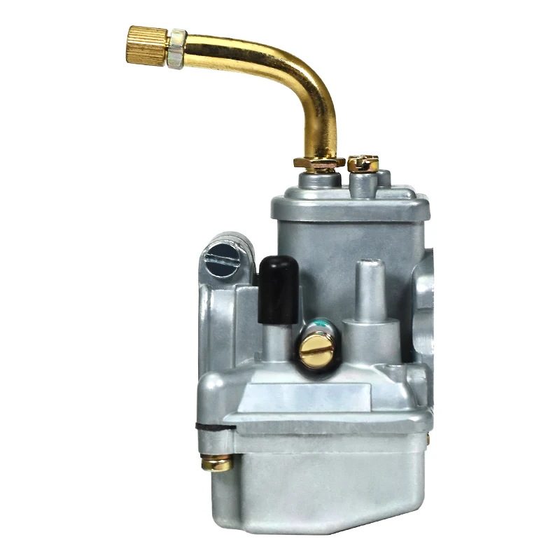 Carburatore Per Nachbau Sachs 504 505 85/10 85/12 Prima Hercules Bing10Mm 12Mm