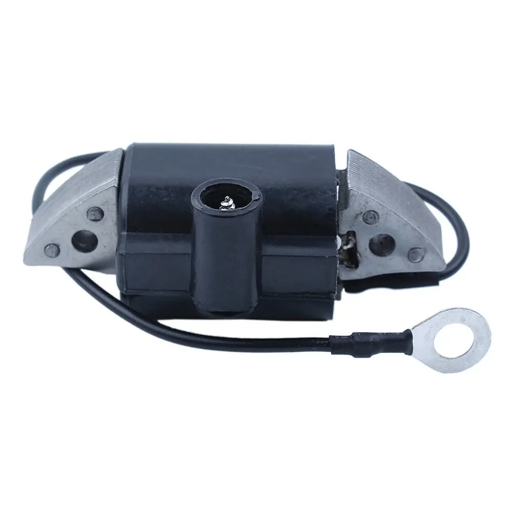 Modulo Bobina Di Accensione Per Stihl 041 041Av 041G 041Fb 041 Dolmar Sachs Makita 117 118 119 120 122 123 133 143 144 Motosega
