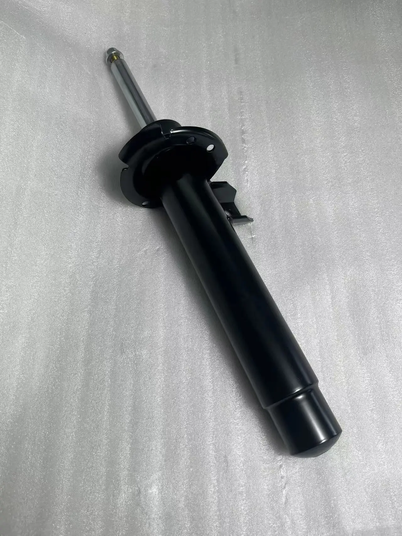 Per Bmw F20 F21 F22 F23 F30 F31 F32 Ammortizzatori Anteriori Shockers Sachs Boge X2
