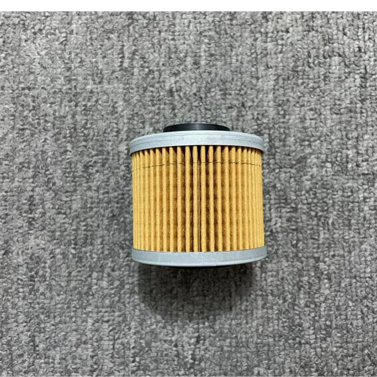 Filtro Olio Per Muz 660 Baghira Mastino Skorpion Cup Sport Tour Replica Traveller Sachs 125 Roadster