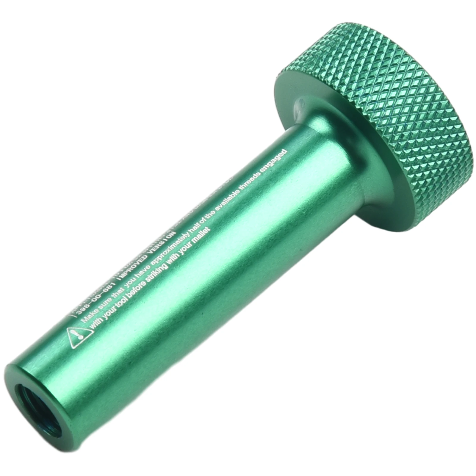 Durable === Bike = = Damper Tool = Bike = = Fork Spring Damper Removal Tool Per Fox 32 34 36 38 40 Sc Tc Parti Di Biciclette Di Ricambio