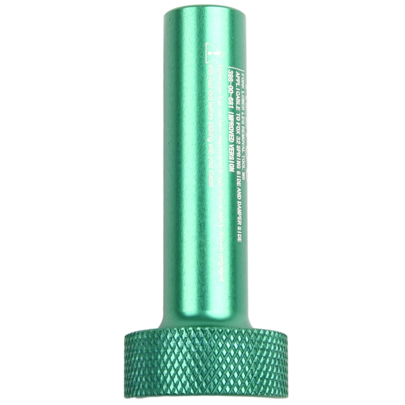 1Pc Hot Bike Fork Spring 1Pc Hot Bike Forcella Spring Strumento Di Rimozione Della Gamba Inferiore Per Fox 32 34 36 38 40 Sc Tc Strumento Di Riparazio