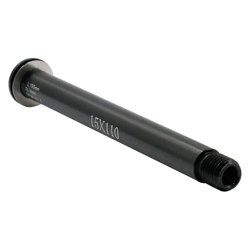 Forcella Mtb Muslimb Accessori Leva Asse Passante Per Fox Sc 32 34 36 Serie Anteriore 65G