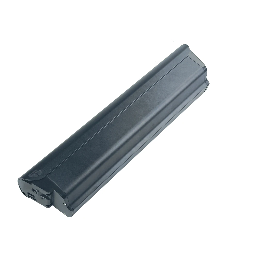 36V Integrato 15Ah 17.5Ah Per Samebike Rs-A01 Sm26 Eskute Polluno Netuno Pro Sostituzione Girello Testo