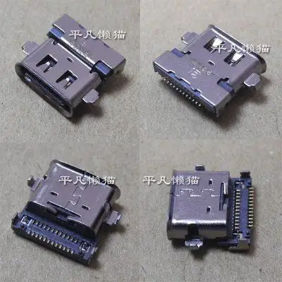 Stock Originale X280 T480S T490 T495 X390 Type-C