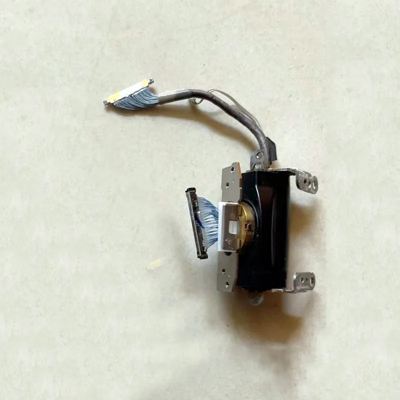 Used Lcd Hinge Assy Repair Parts For Sony Pmw-200 Pmw-Ex280 Pxw-X280 Pmw200 Ex280 X280 Camcorder