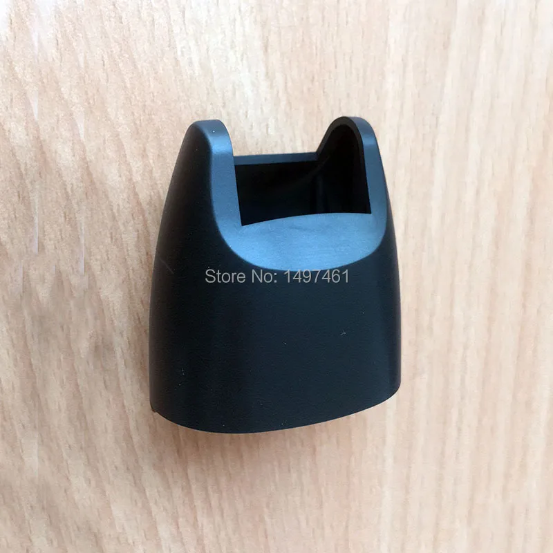 Nuovo Mirino Oculare Shell Parti Di Riparazione Per Sony Pmw-Ex280 Pmw-Ex260 Pxw-X280 Pmw-Ex1R Ex280 Ex260 X280 Ex1R Videocamera