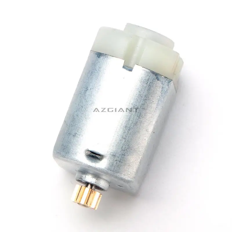 Azgiant Car Fuel Door Opener Lock Release Attuatore Motor 305154 Strumenti Di Riparazione Per Bmw X1 F48 2.0L X2 F39 Ricambi Auto