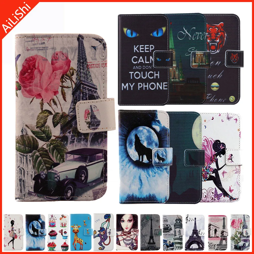 Fundas Cover In Pelle Guscio, Portafoglio Etui Custodia In Pelle Per Nero Fox B8 Fox + Tecno Spark 7 Philips S688 Wiko Y62 Nokia G10 G20