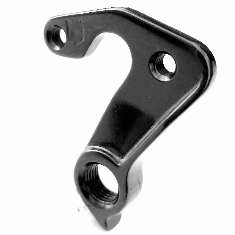 2Pc Bicicletta Deragliatore Gancio Per Scott 206473 Contatta Ltd Genius Scale Carbon Spark 660 620 Mtb Telaio In Carbonio Bici Mech Dropout