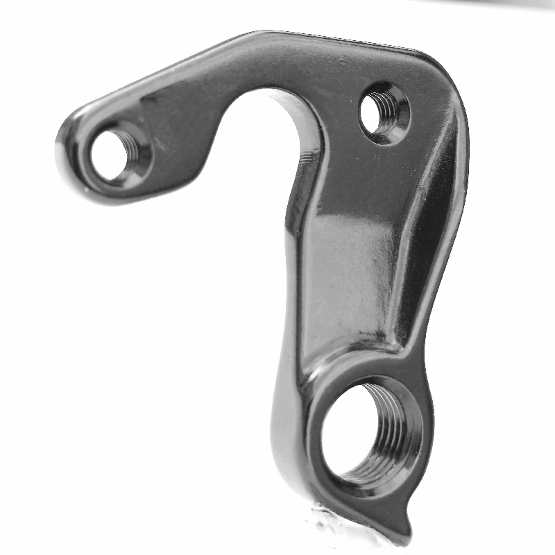 2Pc Bicicletta Deragliatore Gancio Per Scott 206473 Contatta Ltd Genius Scale Carbon Spark 660 620 Mtb Telaio In Carbonio Bici Mech Dropout