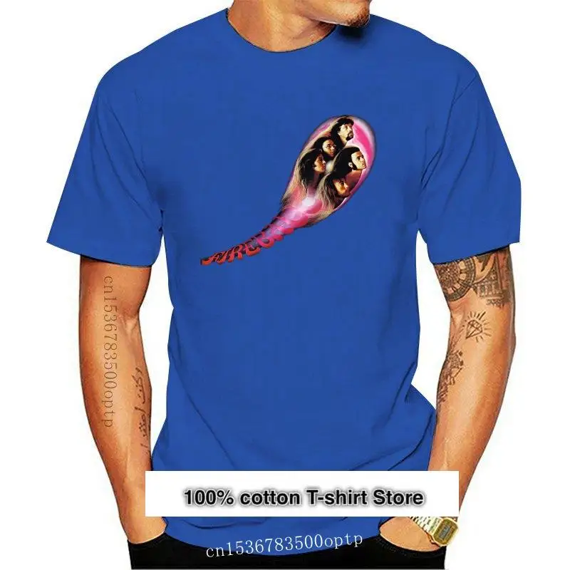 Camiseta Oficial Para Hombre, Camisa De Color Morado Intenso, Bola De Fuego, Ritchie, Blackmore, Rock