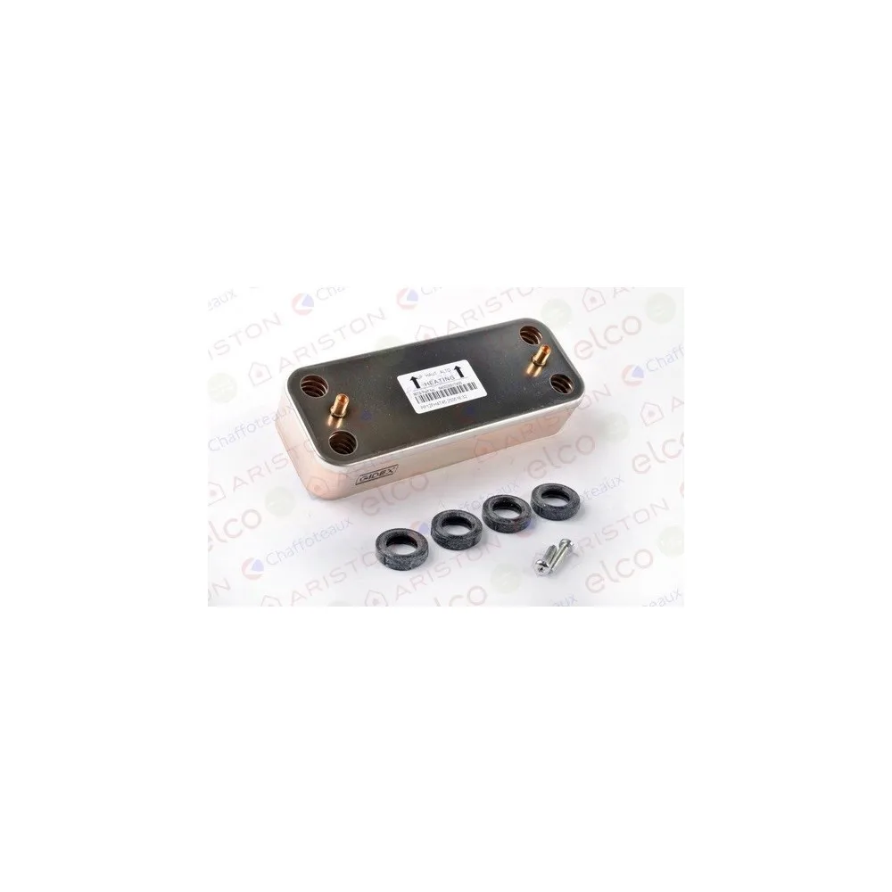 Piastre Scambiatore Pigma Advance 25 Si Prende Cura Chaffoteaux Photobula, Pompa, Modulo, Scheda, Scambiatore, Iniettore, Chiave Di Riempimento, Membr
