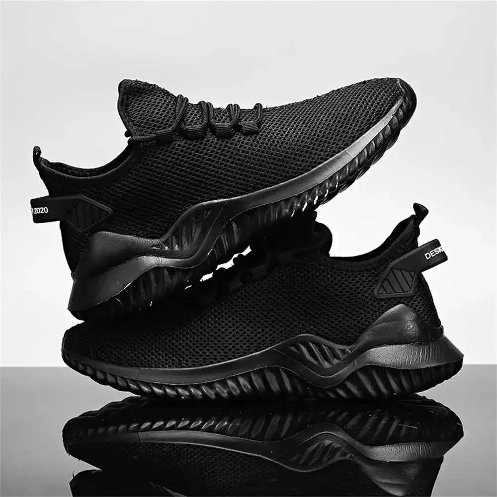 Ete Lazy Men Summer Golf Shoes Casual 2023 Nuovi Prodotti Primavera Autunno Sneakers Calzature Sportive Velofka Designers Boty Xxw3
