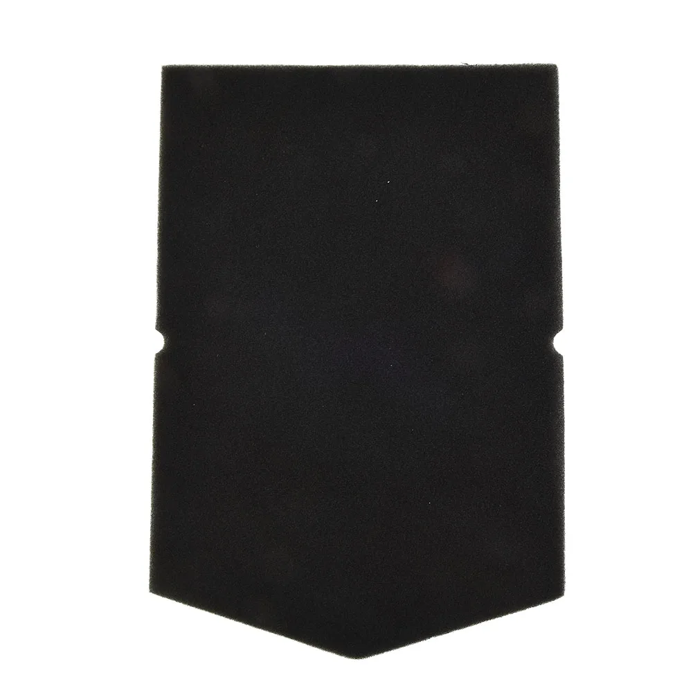 3 Pezzi Per Set Di Filtri In Spugna Miele Filtro In Spugna 9688381 + 6057930 Essiccatore A Pompa Di Calore 9688380 Per Pezzo Di Ricambio Miele Per T97
