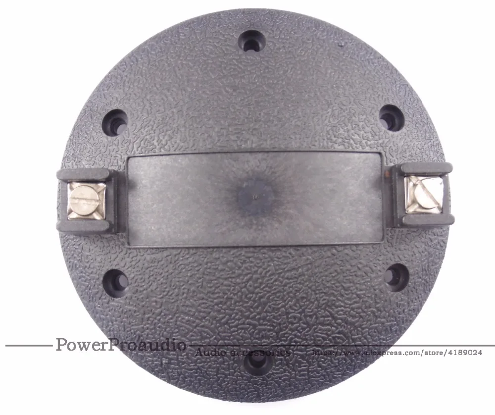 Dh5-8 Dh6-8, 84234Xx, Y000734100 8 Ohm Della Dh7-8 Di Ev Del Diaframma Della Sostituzione Elettro Voce Ev Nd5A-8 Nd6-8
