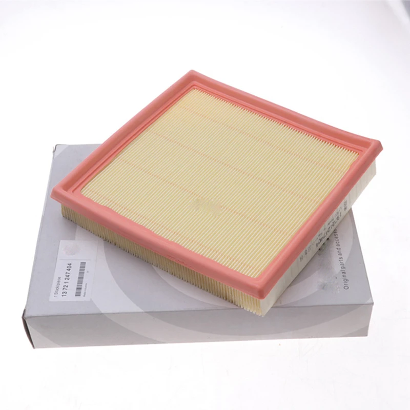 Filtro Aria Motore Muslimate Per Bm E36-316I / 318Is E36 / E37-Z3 1.8 / 1.9 Per Bm 3 E36 316I 318Ti 318Is Z3