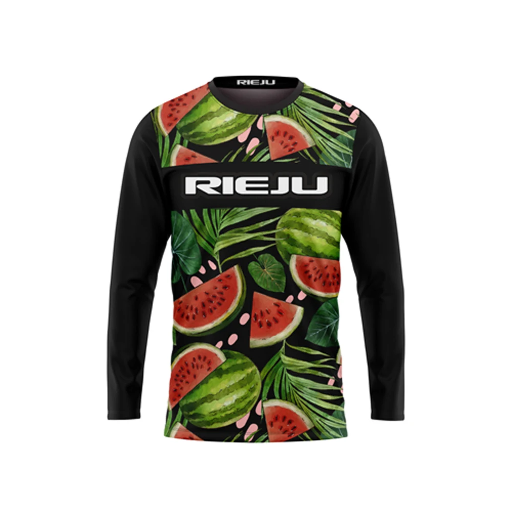 Mtb Mx Bmx Enduro Bike Jersey Motocross Racing Mountain Bike Maglie Mountain Bike Mtb Bmx Abbigliamento Da Corsa Maillot Ciclismo