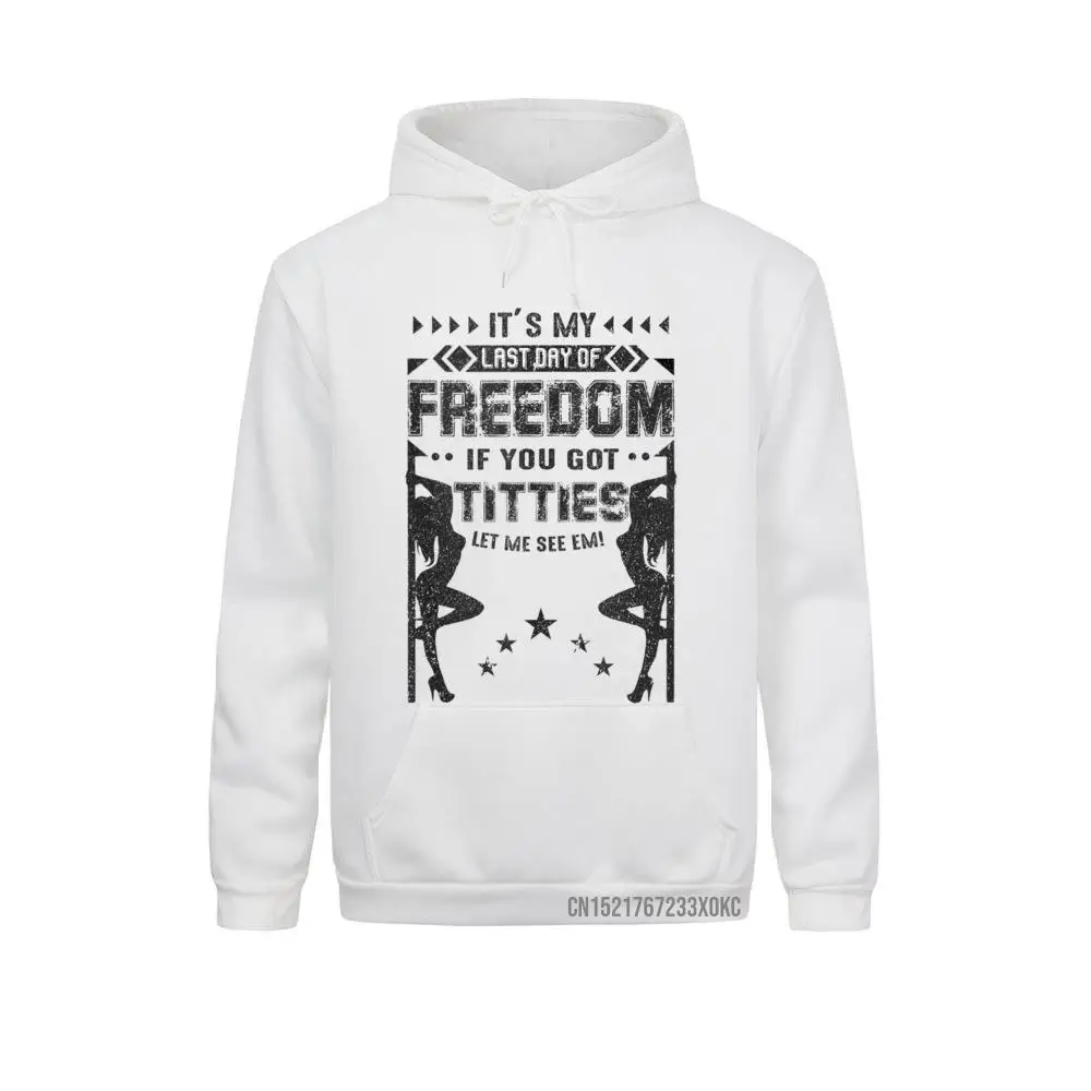 Got Titties Addio Al Celibato Addio Al Celibato Sposo Bavaglio Uomo Regalo Divertente Hip Hop Studente Felpe Felpe Con Cappuccio Stile Preppy Cappe Di
