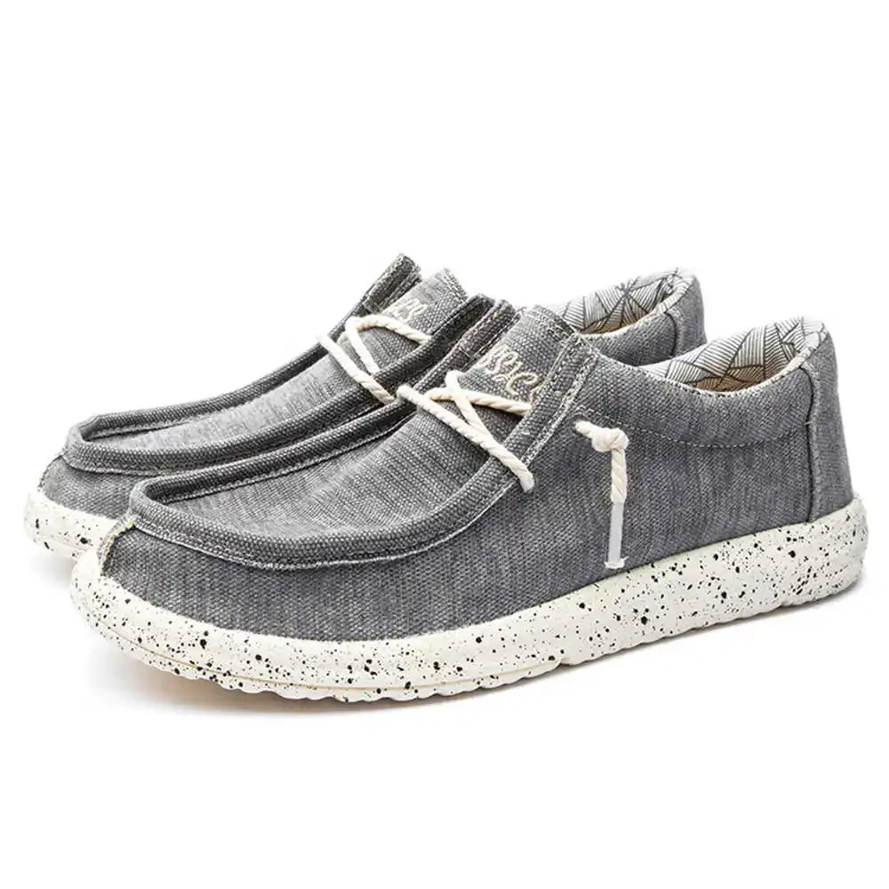 Taglia 44 Taglia 41 Scarpe Da Ginnastica Sportive Casual Scarpe Da Ginnastica Da Uomo Nere Taglia 50 Migliori Offerte Di Lusso Snaeaker 2024 Shuse