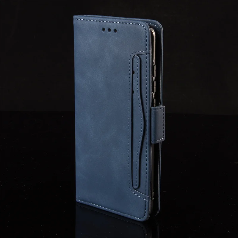 Per Consumer Cellulare Iris Connect Case Portafoglio Magnetico In Pelle Flip Phone Cover Per Cellulare Iris Connect Case Fundas