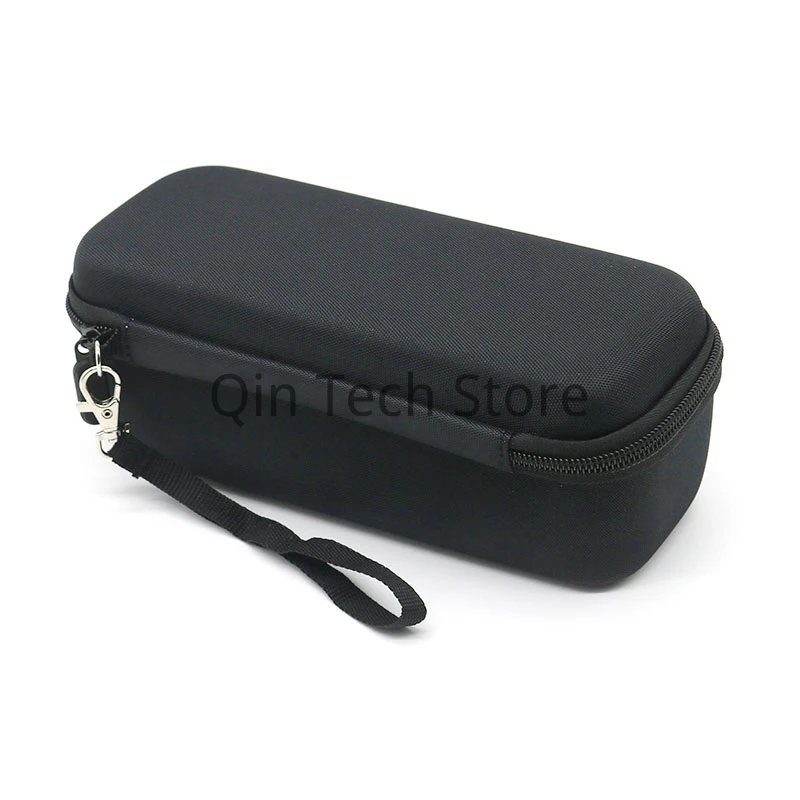 Borsa Rigida Da Viaggio Borsa Rigida In Eva Per Rode Videomic Ntg Vlgo Custodia Portatile Custodia Protettiva Per Microfono