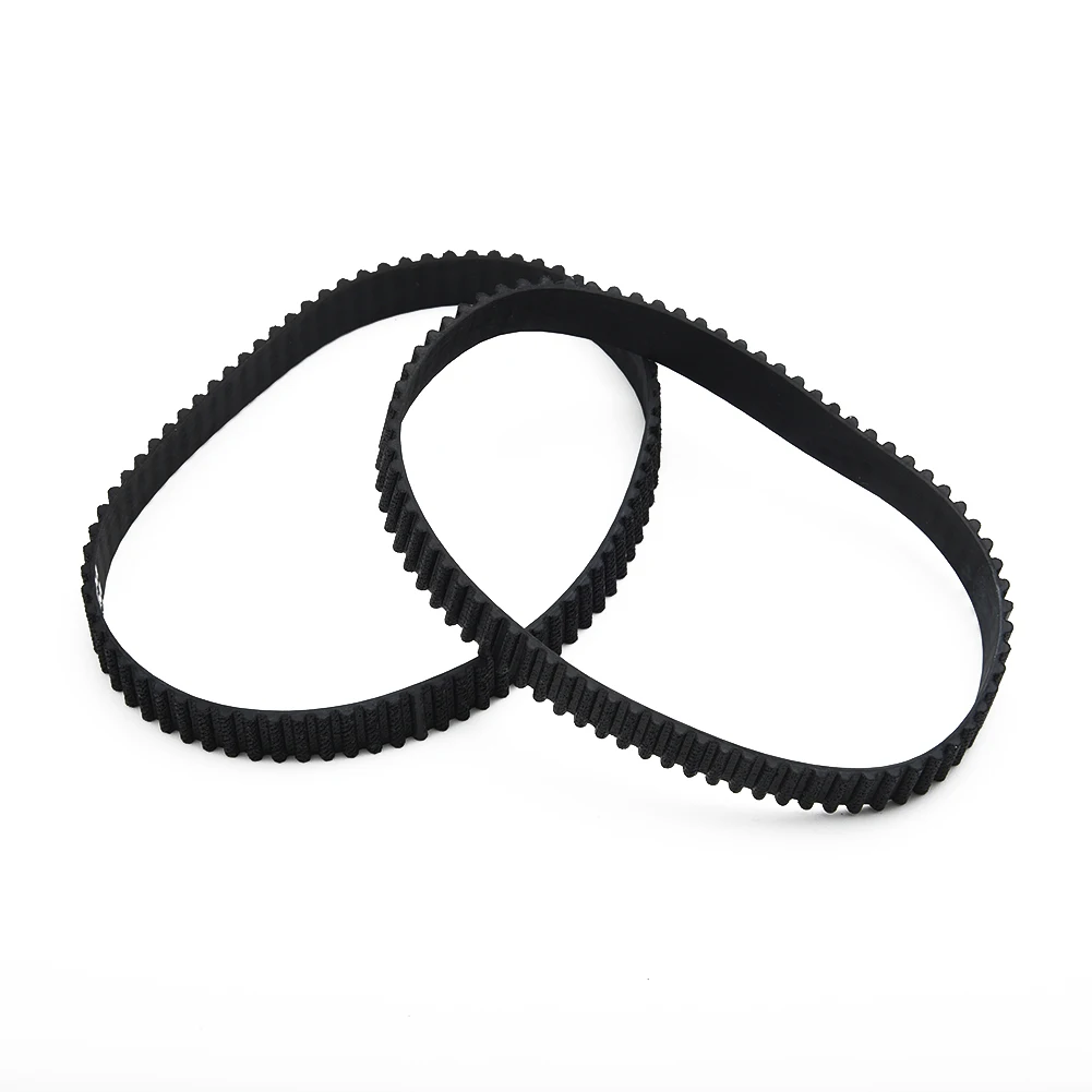 Pezzi Di Ricambio Per Aspirapolvere Per Cinghia Dentata Bosch Per Pbs 75 E Pbs 75 E Pezzo Di Ricambio 1604736005 Accessori Di Ricambio Modello