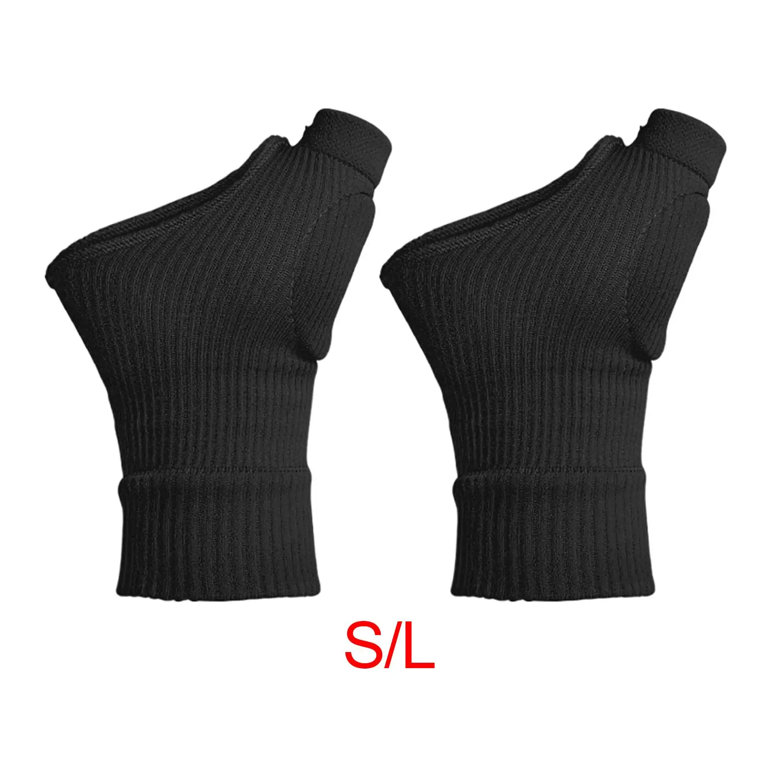 Cinturino A Compressione Da Polso Tutore Da Polso Portatile Flessibile Tutore Da Polso Supporto Da Polso Sportivo Per Golf Basket Fitness Cooking Yoga