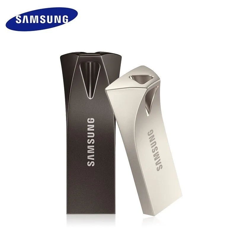 Samsung Usb Flash Drive Disk 256Gb 64Gb 128Gb Usb3.1 Pen Drive Tiny Pendrive Memory Stick Storage Device U Disk Mini Flashdrive