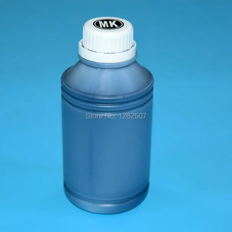Inchiostro Sfuso Premium A Base D'Acqua Per Inchiostro Dye Hp81 Per Plotter Hp Designjet 5000 5500 5000Pc 5500Ps