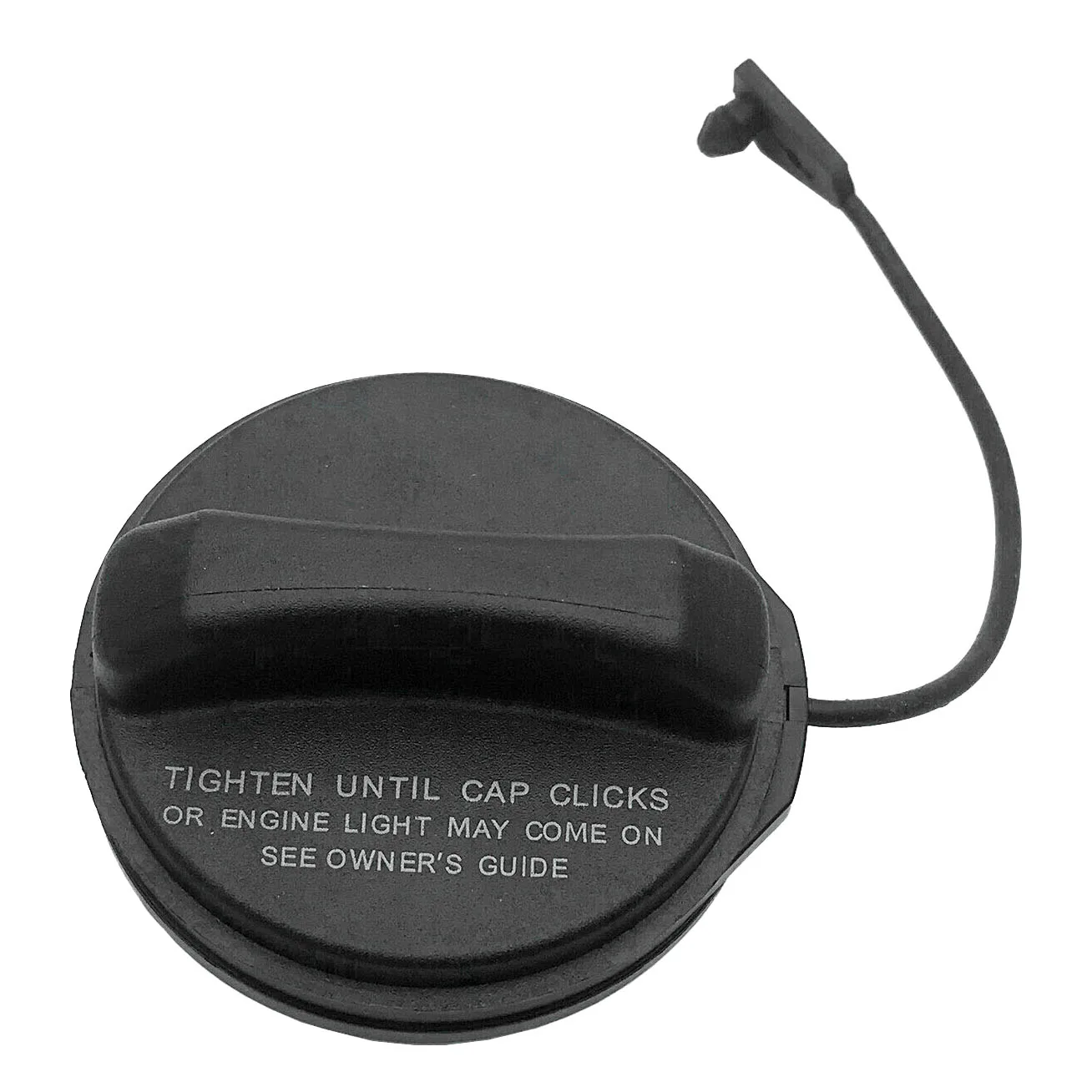 Lr053665 Tappo Gas Benzina Per Land Rover Lr3 Lr4 Evoque Range Rover Sport