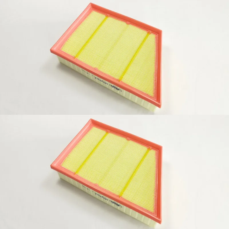 Filtro Aria Per Land Rover Discovery Sport 2.0 2.2 Freelander 2 Range Rover Evoque 2.0 2.2 Jaguar E-Pace Lr029078 C29006