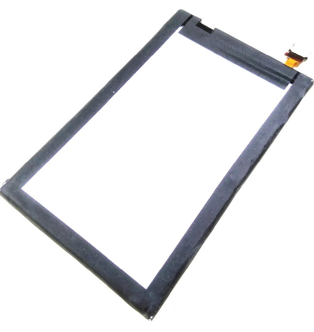 Westrock Batteria 3200Mah Ev40 Snn5913A La Batteria Per Motorola Droid Razr Hd, Droid Razr Maxx Hd, Xt926 Del Telefono