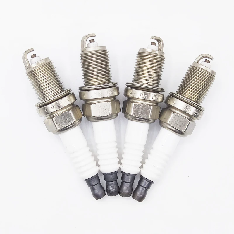 4/6 Pz K20R-U11 3139 Candela Normale Per Mazda Mitsubishi Volvo Suzuki Chevrolet Subaru K20Pr U11 K20Ru11-3139 K20Ru11