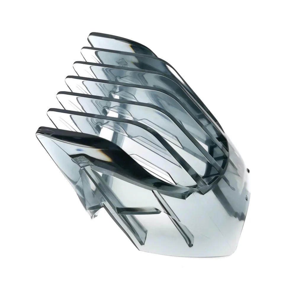 Uomini Barba Trimmer Rasoio Pettini Nuova Testa Tagliacapelli Per Panasonic Er-Gb60 Er-Gb74 Er-Gb70 Er-Gb80