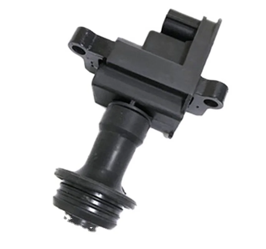 22448-Aa100 Ignition Coils 22448-5L300 22448-Aa101 For Nissan Skyline Coupe (R34) 98/01-08/02 Mcp-1340,22448-5L300 22448-Aa101