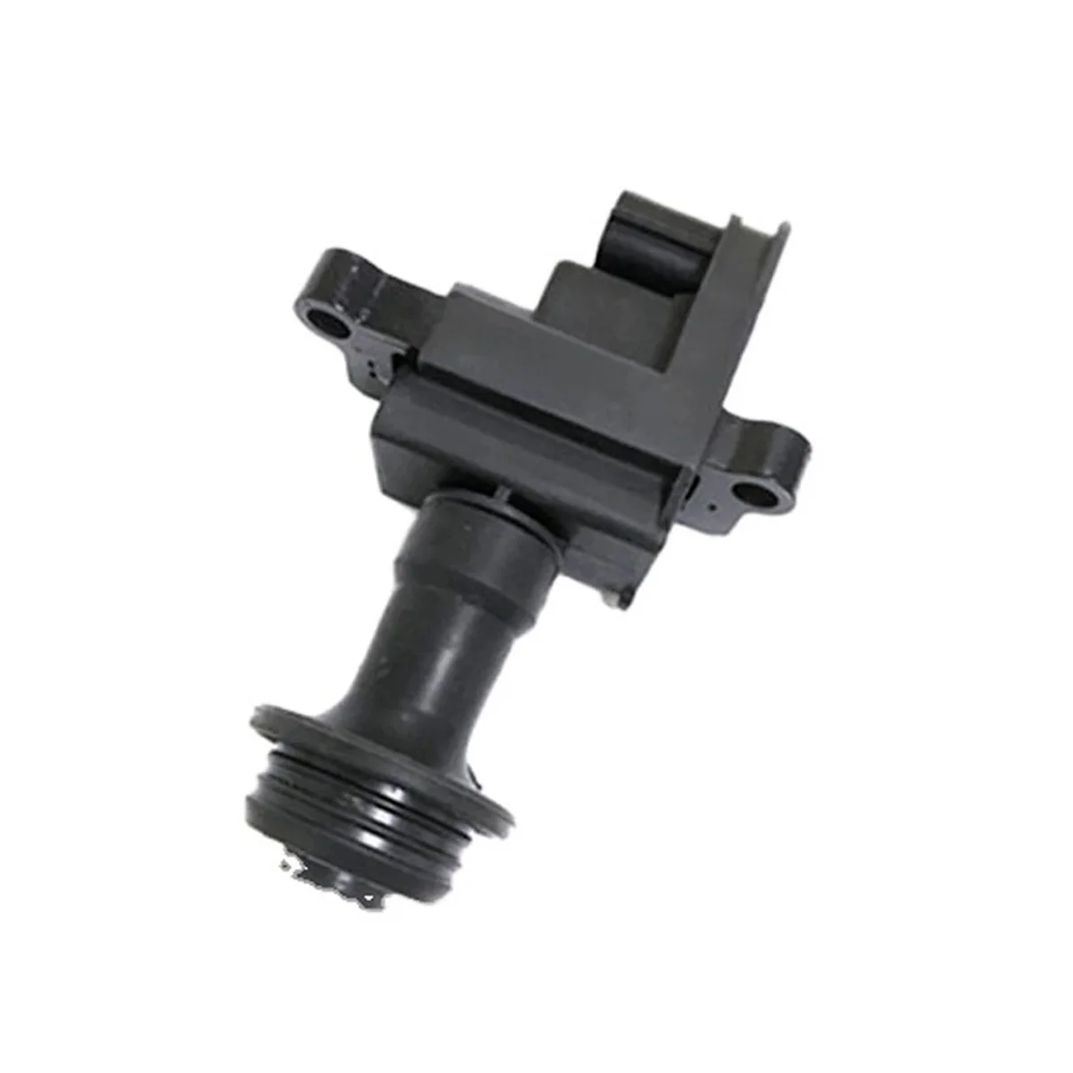22448-Aa100 Bobine Di Accensione Per Nissan Skyline Coupe (R34) 98/01-08/02 Mcp-1340, Muslimate