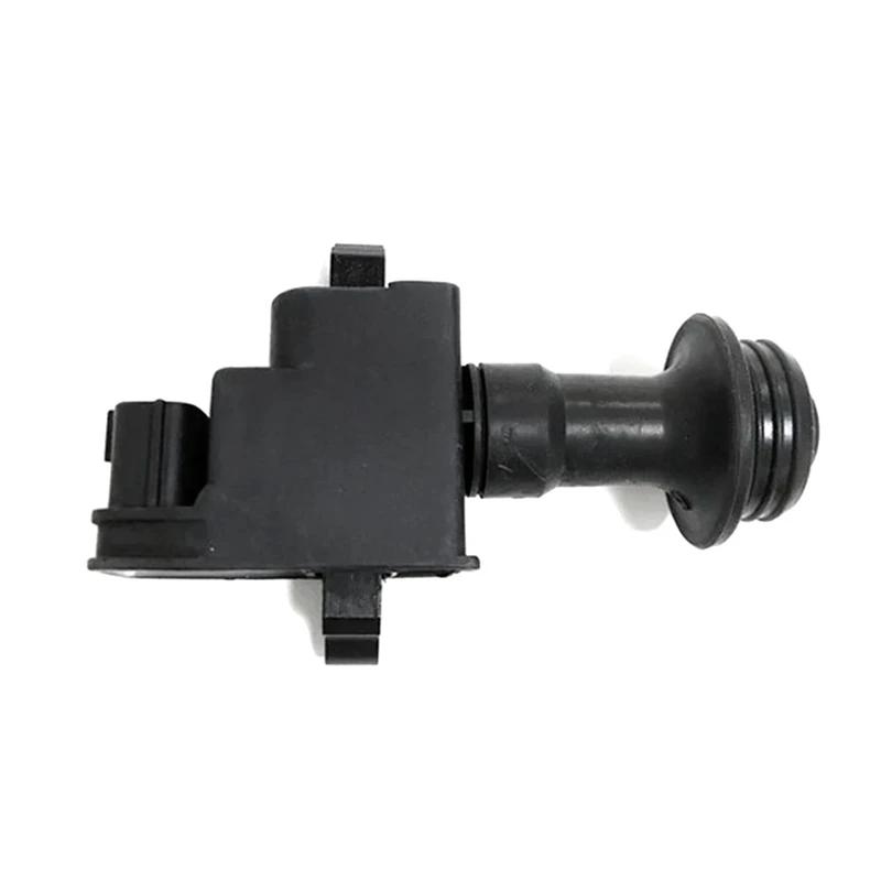 22448-Aa100 22448-Aa101 Bobine Di Accensione Per Nissan Skyline Coupe (R34) 98/01-08/02 Mcp-1340