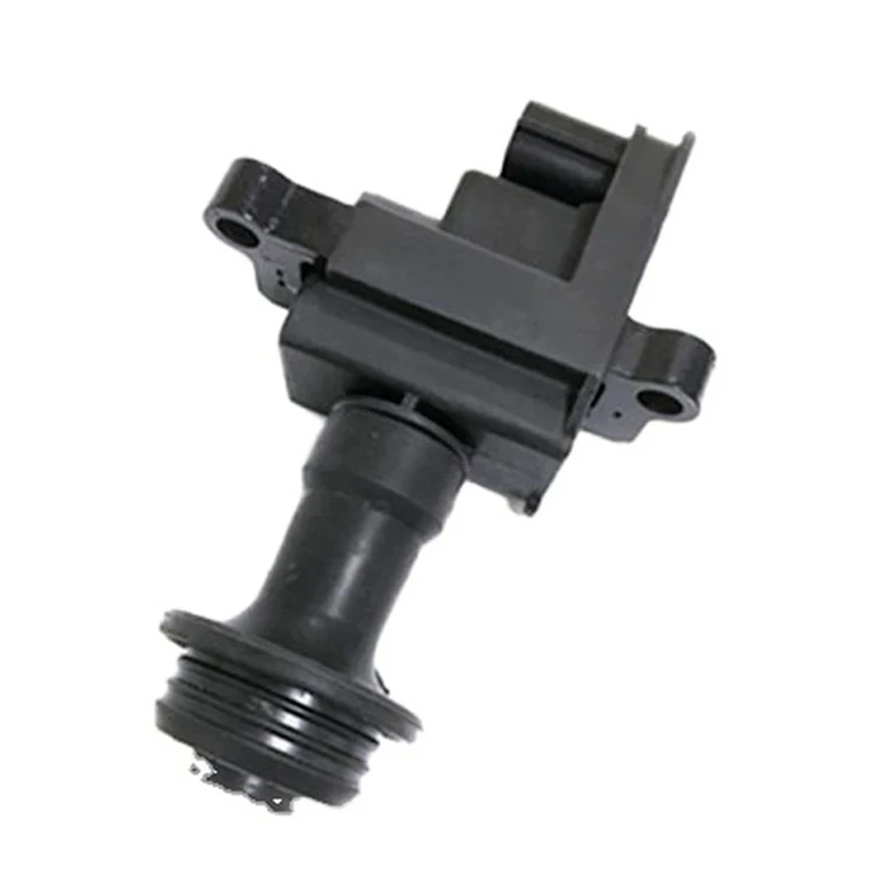 22448-Aa100 22448-Aa101 Bobine Di Accensione Per Nissan Skyline Coupe (R34) 98/01-08/02 Mcp-1340