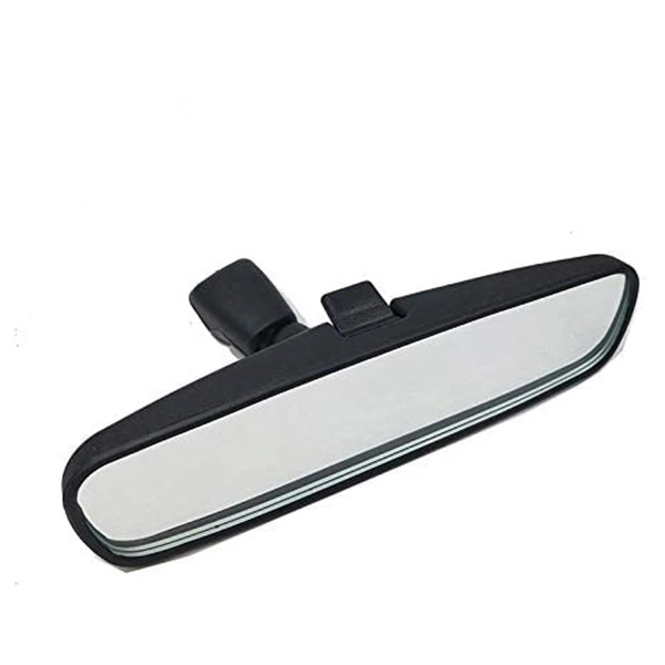 Specchietto Retrovisore Interno Per Nissan Navara 350Z Altima Maxima
