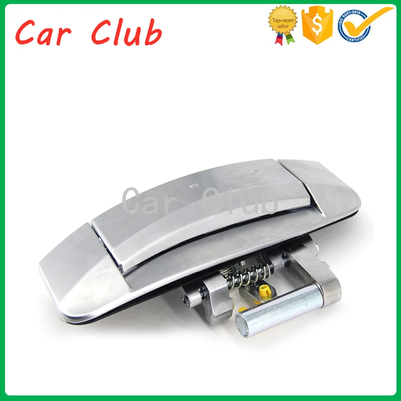 Maniglia Portiera Destra 80606-Cd01E For Per Nissan 350Z 2003 2004 2005 2006 2007 2008 2009