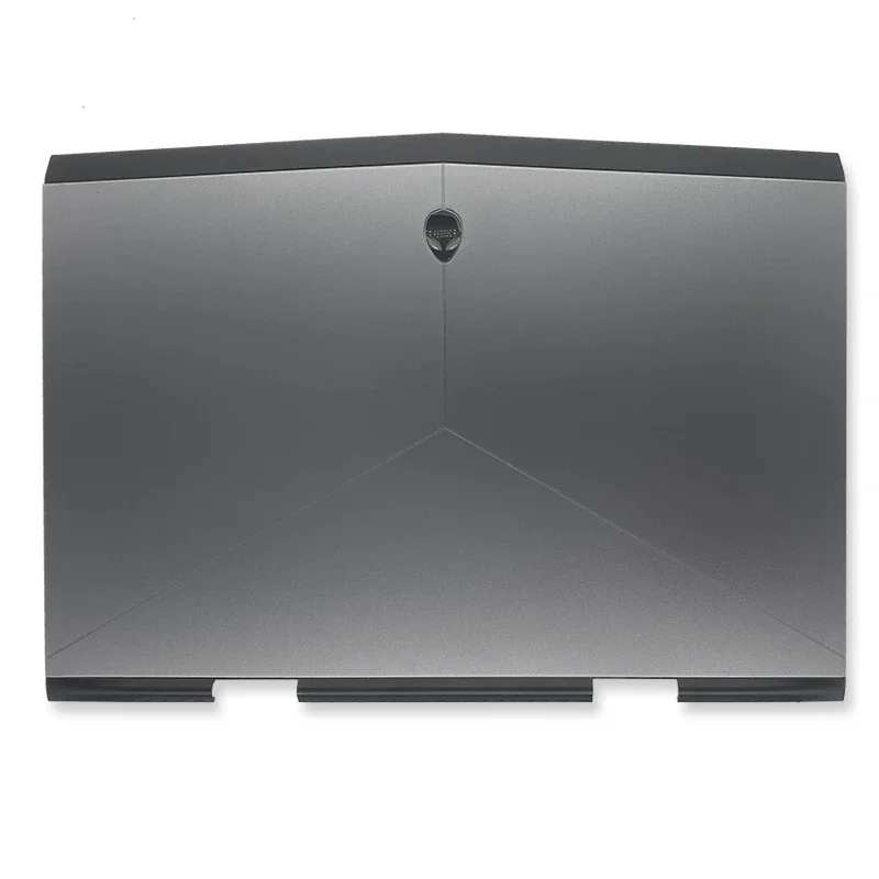 Per Alienware 17 R4 17 R3 A B C D Shell E Shell Nuovo Originale Per Laptop